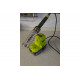 Паяльник RYOBI ONE+ R18SOI-0 5133004382