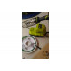 Паяльник RYOBI ONE+ R18SOI-0 5133004382