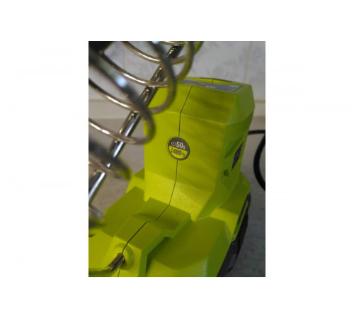 Паяльник RYOBI ONE+ R18SOI-0 5133004382