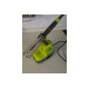 Паяльник RYOBI ONE+ R18SOI-0 5133004382