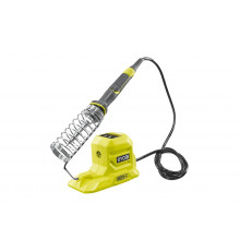 Паяльник RYOBI ONE+ R18SOI-0 5133004382