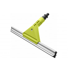 Скребок для моечного пистолета RAC763 Ryobi 5132005467