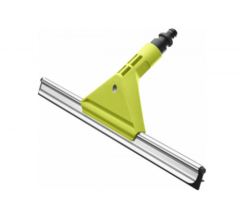 Скребок для моечного пистолета RAC763 Ryobi 5132005467