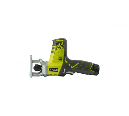 Сабельная пила Ryobi RRS12011L 5133001160