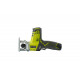 Сабельная пила Ryobi RRS12011L 5133001160