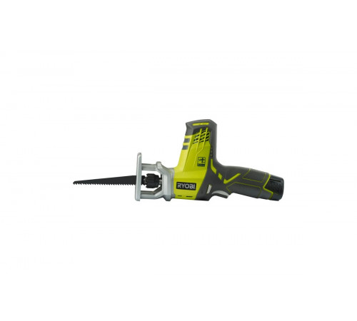 Сабельная пила Ryobi RRS12011L 5133001160