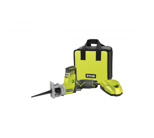 Сабельная пила Ryobi RRS12011L 5133001160