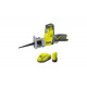 Сабельная пила Ryobi RRS12011L 5133001160