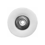 Насадка для прямошлифмашины RAR201 25.4 мм Ryobi 5132005829