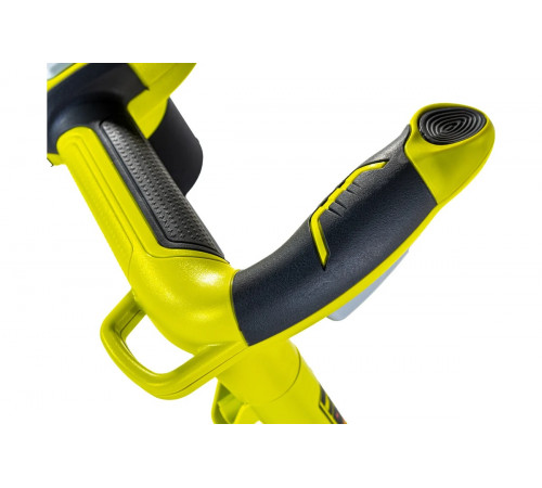 Газонокосилка Ryobi RLM18E40H 5133002347