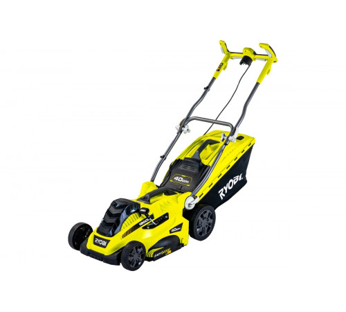 Газонокосилка Ryobi RLM18E40H 5133002347