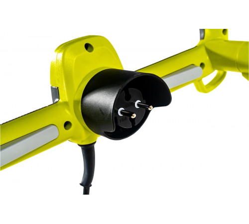 Газонокосилка Ryobi RLM18E40H 5133002347