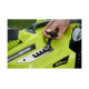 Газонокосилка Ryobi RLM18E40H 5133002347