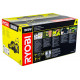 Газонокосилка Ryobi RLM18E40H 5133002347
