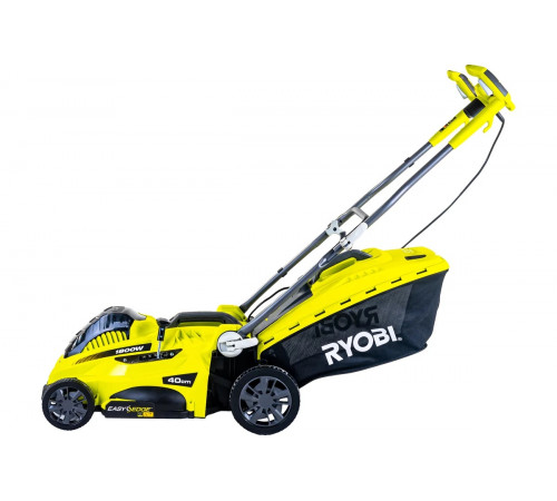 Газонокосилка Ryobi RLM18E40H 5133002347