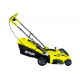 Газонокосилка Ryobi RLM18E40H 5133002347