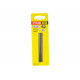 Нож PB82A2 (2 шт; 82 мм) для рубанков Ryobi 5132002597