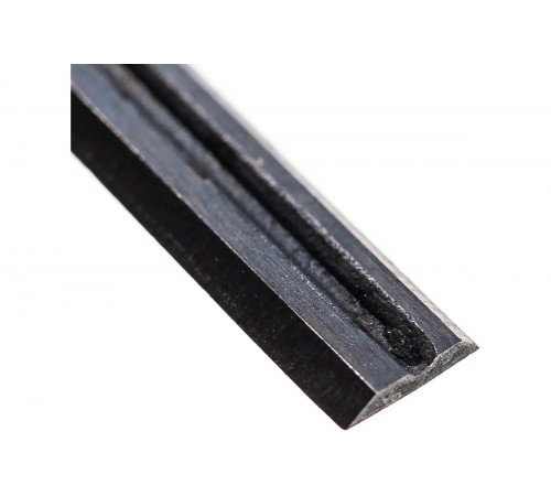 Нож PB82A2 (2 шт; 82 мм) для рубанков Ryobi 5132002597