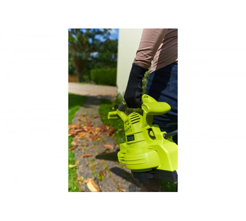 Воздуходувка Ryobi RBV3000CSV 5133002188