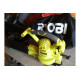 Воздуходувка Ryobi RBV3000CSV 5133002188