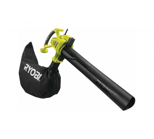 Воздуходувка Ryobi RBV3000CSV 5133002188
