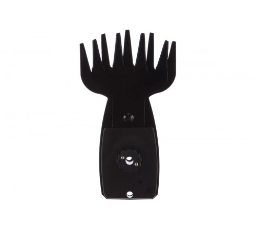 Лезвие для Ryobi OGS1820/OGS1821 Ryobi RAC300 5132002426