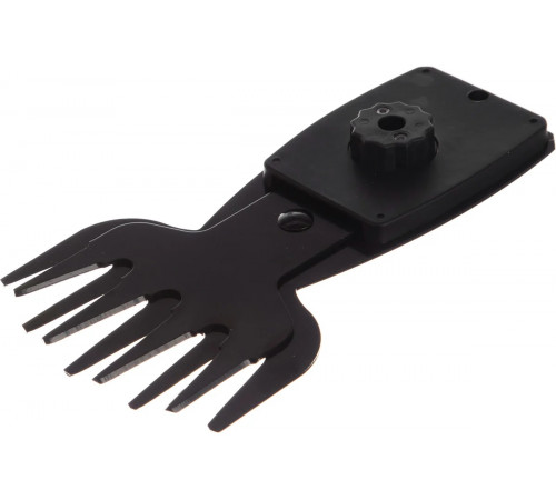 Лезвие для Ryobi OGS1820/OGS1821 Ryobi RAC300 5132002426