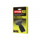 Лезвие для Ryobi OGS1820/OGS1821 Ryobi RAC300 5132002426