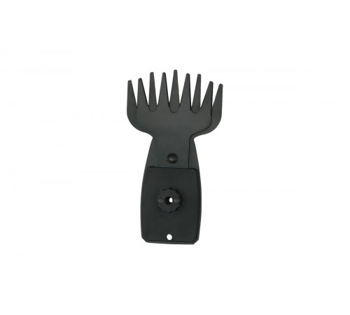 Лезвие для Ryobi OGS1820/OGS1821 Ryobi RAC300 5132002426