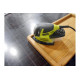 Дельташлифмашина Ryobi RPS80-G 5133002905