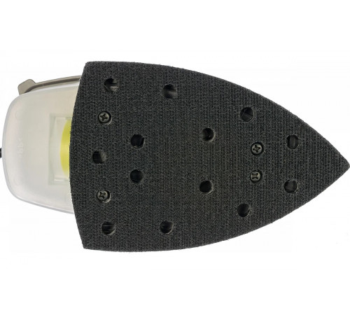 Дельташлифмашина Ryobi RPS80-G 5133002905