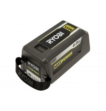 Аккумулятор RY36B60B 36 В, 6 А*ч Ryobi 5133005912