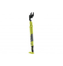 Аккумуляторный секатор Ryobi ONE+ OLP1832B 5133002842