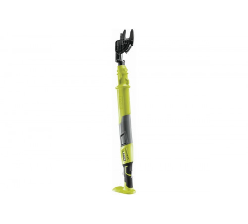 Аккумуляторный секатор Ryobi ONE+ OLP1832B 5133002842