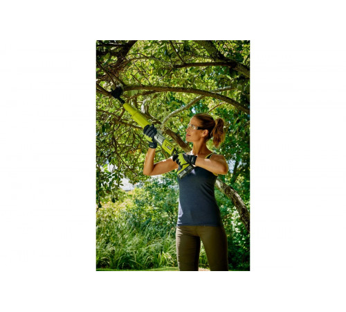 Аккумуляторный секатор Ryobi ONE+ OLP1832B 5133002842