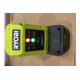 Набор аккумулятор (18 В; 2.0 Ач; Li-Ion) + зарядное устройство RC18115-120VSE Ryobi 5133004897