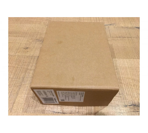 Набор аккумулятор (18 В; 2.0 Ач; Li-Ion) + зарядное устройство RC18115-120VSE Ryobi 5133004897