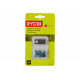 Ножи для робота газонокосилки, 9 шт. RAC433 Ryobi 5132003744