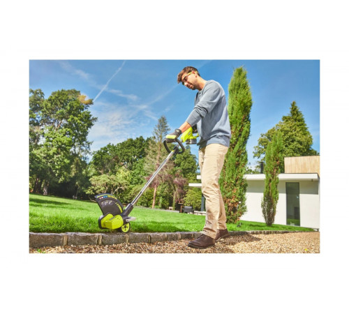 Триммер Ryobi ONE+ 18В RY18LT33A-0 5133005731