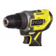 Бесщеточная дрель-шуруповерт Ryobi ONE+ R18DD5-220S 5133003733
