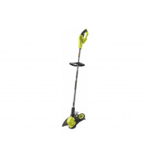 Триммер Ryobi ONE+ 18В RY18LT33A-0 5133005731