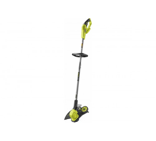 Триммер Ryobi ONE+ 18В RY18LT33A-0 5133005731