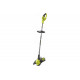 Триммер Ryobi ONE+ 18В RY18LT33A-0 5133005731