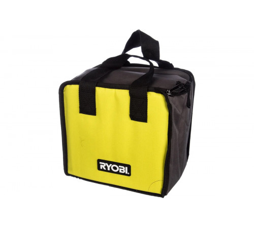 Бесщеточная дрель-шуруповерт Ryobi ONE+ R18DD5-220S 5133003733