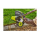 Триммер Ryobi ONE+ 18В RY18LT33A-0 5133005731