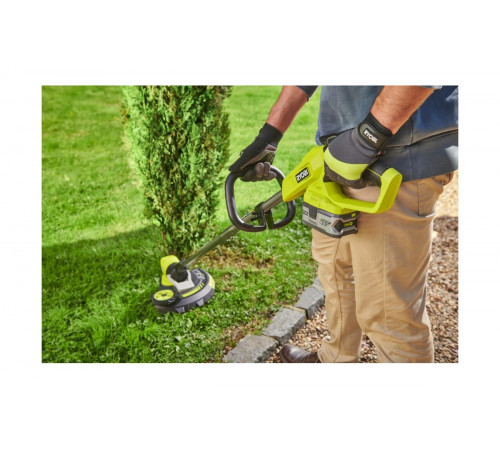 Триммер Ryobi ONE+ 18В RY18LT33A-0 5133005731