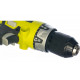 Ударная дрель-шуруповерт Ryobi ONE+ R18PD-LL15S 5133002479