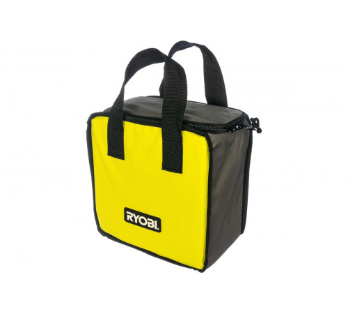 Ударная дрель-шуруповерт Ryobi ONE+ R18PD-LL15S 5133002479