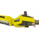 Электрический кусторез Ryobi RHT6760RL 5133003647