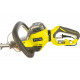 Электрический кусторез Ryobi RHT6760RL 5133003647